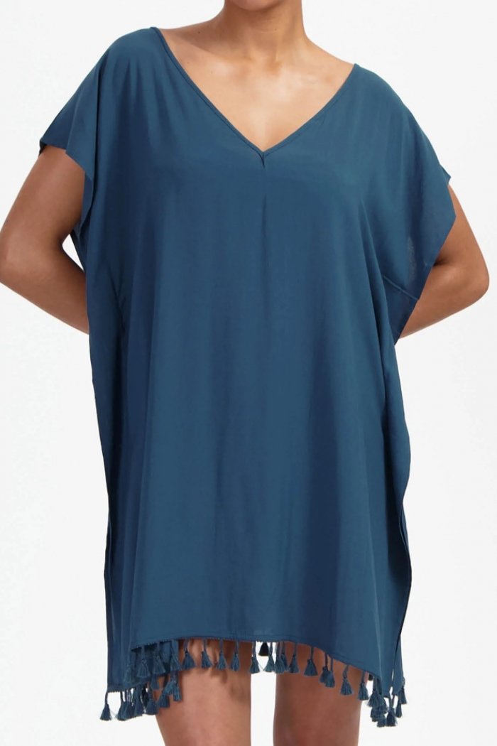 De volledige collecties van Marie Jo, PrimaDonna en andere topmerken