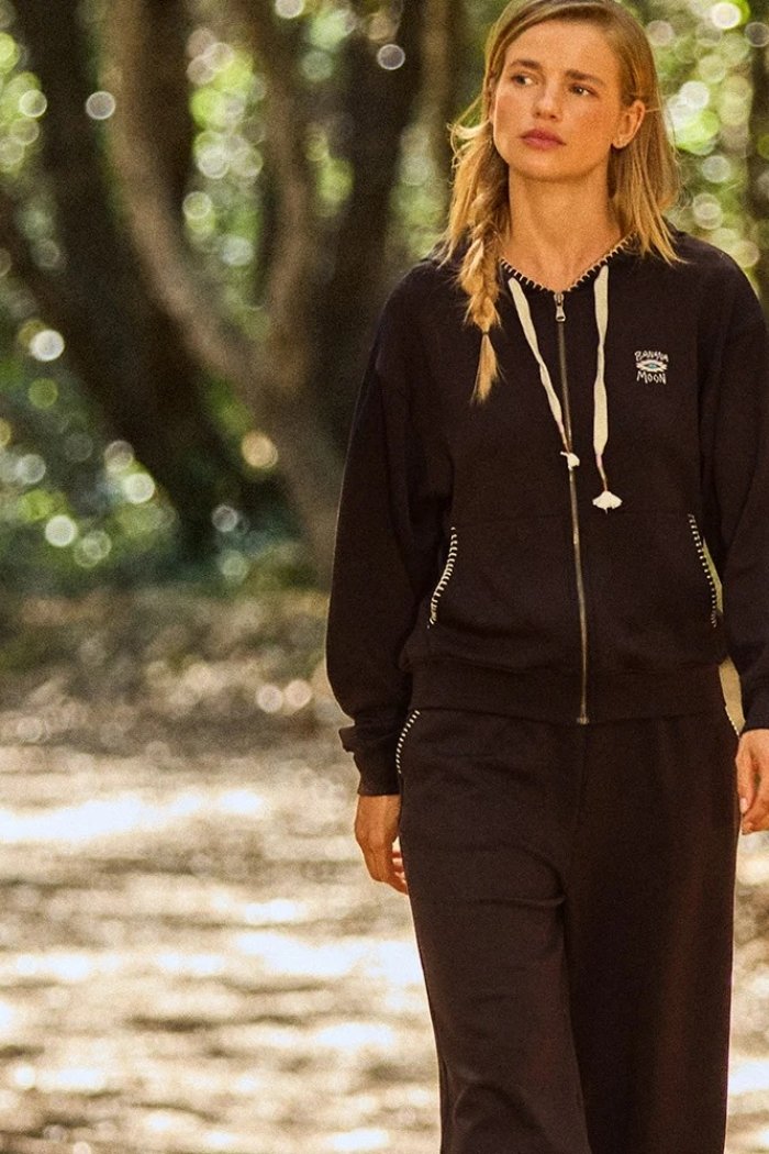 Homewear Trends 2026 Ontdek De Mooiste Pyjama S En Loungewear Bij Lingerie Ohlala - Artikel - Lingerie Ohlala