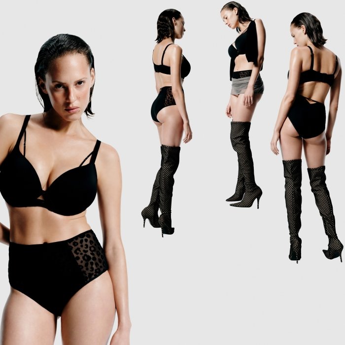 De volledige collecties van Marie Jo, PrimaDonna en andere topmerken