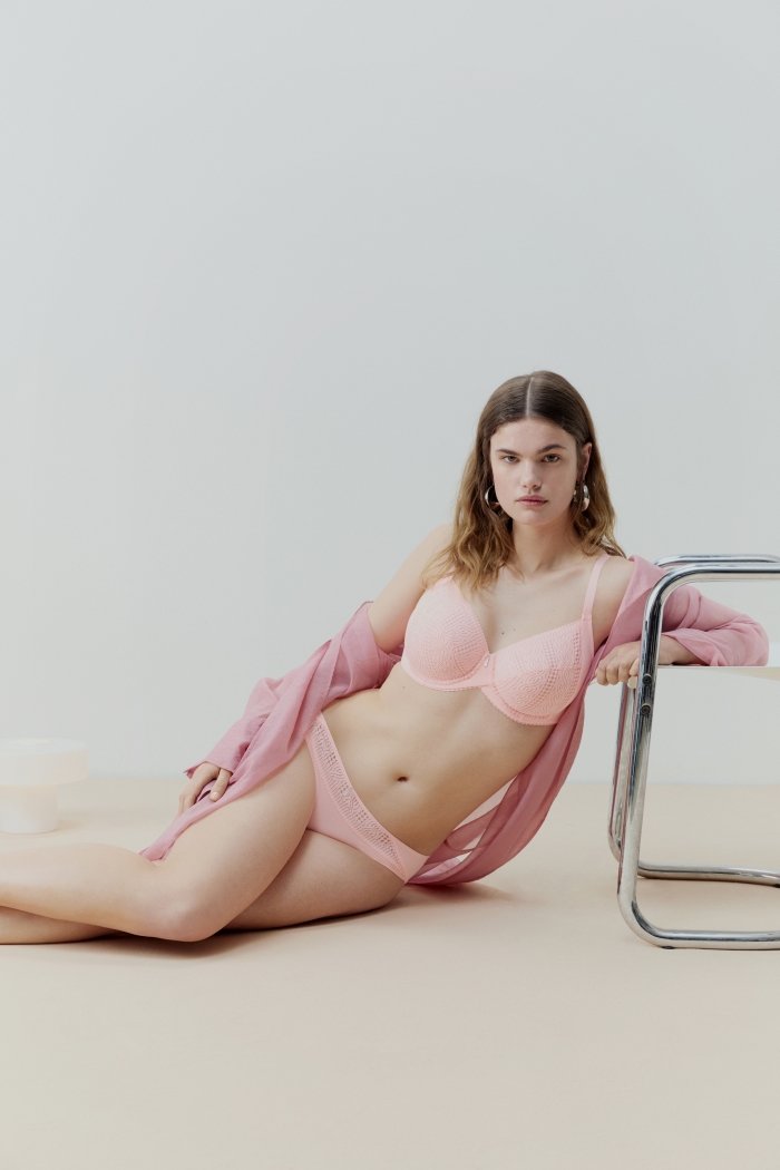 De volledige collecties van Marie Jo, PrimaDonna en andere topmerken