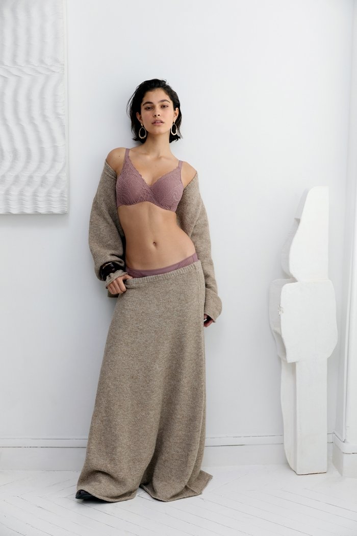 Chantelle webshop | online lingerie kopen bij Lingerie Ohlala
