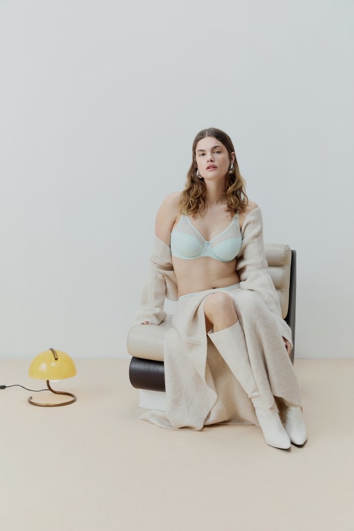 De volledige collecties van Marie Jo, PrimaDonna en andere topmerken