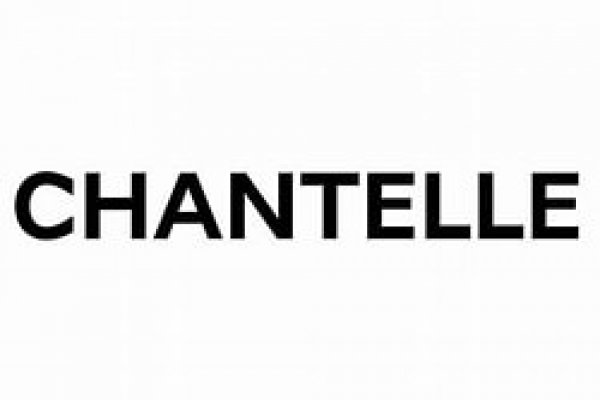 Chantelle Chantelle