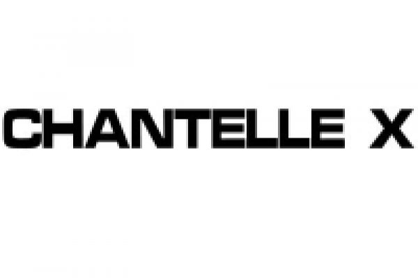 Chantelle X