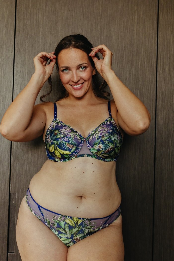 De volledige collecties van Marie Jo, PrimaDonna en andere topmerken