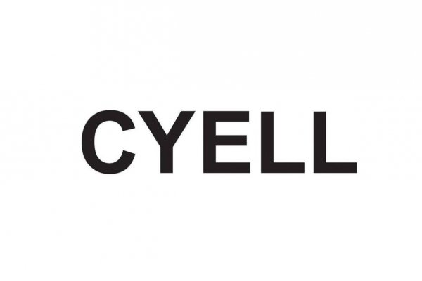 Cyell