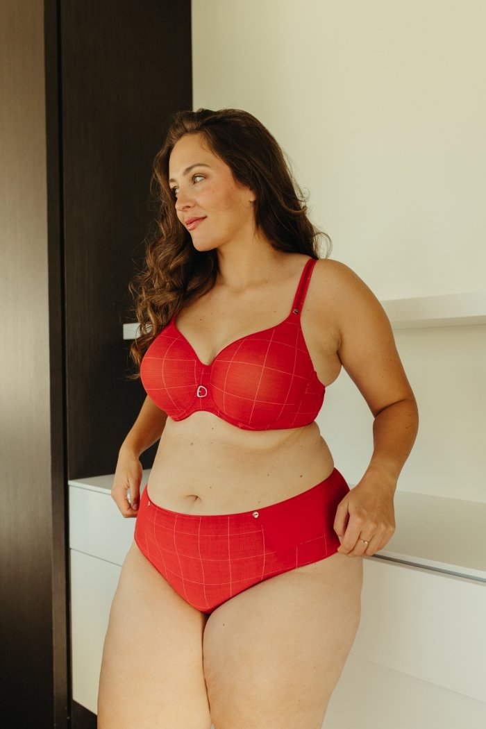 De volledige collecties van Marie Jo, PrimaDonna en andere topmerken
