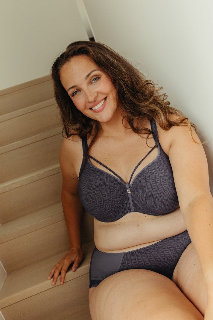De volledige collecties van Marie Jo, PrimaDonna en andere topmerken