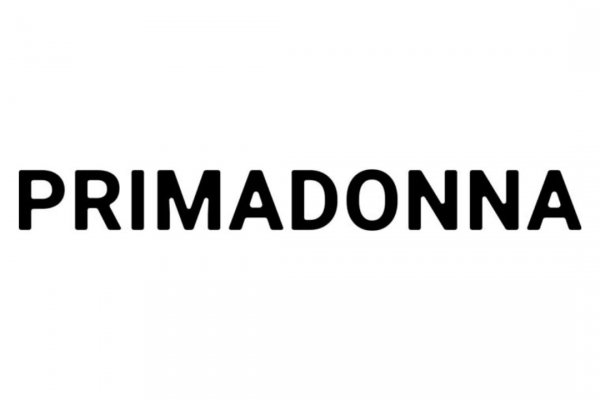 PrimaDonna