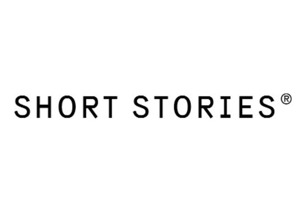 Short Stories