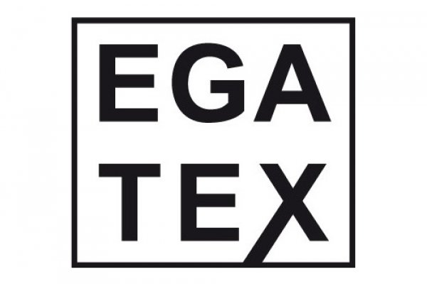 Egatex