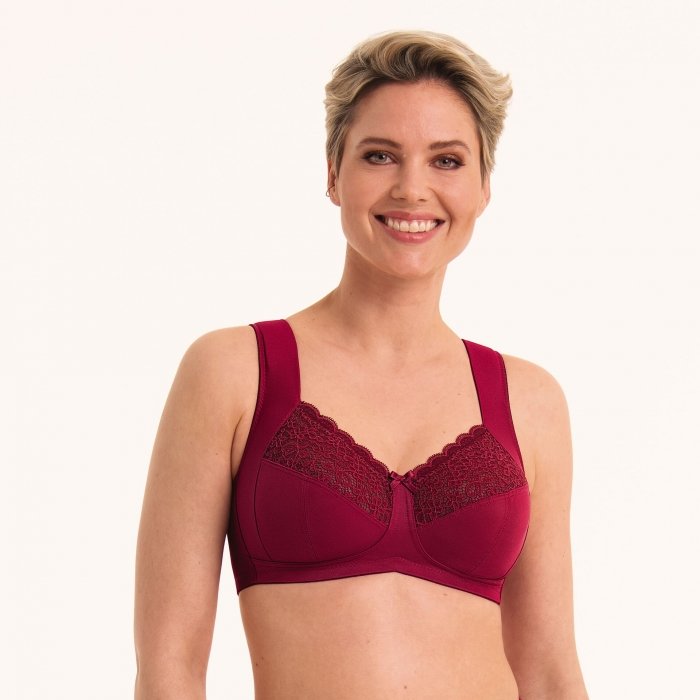 De volledige collecties van Marie Jo, PrimaDonna en andere topmerken