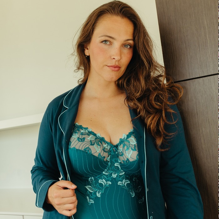De volledige collecties van Marie Jo, PrimaDonna en andere topmerken