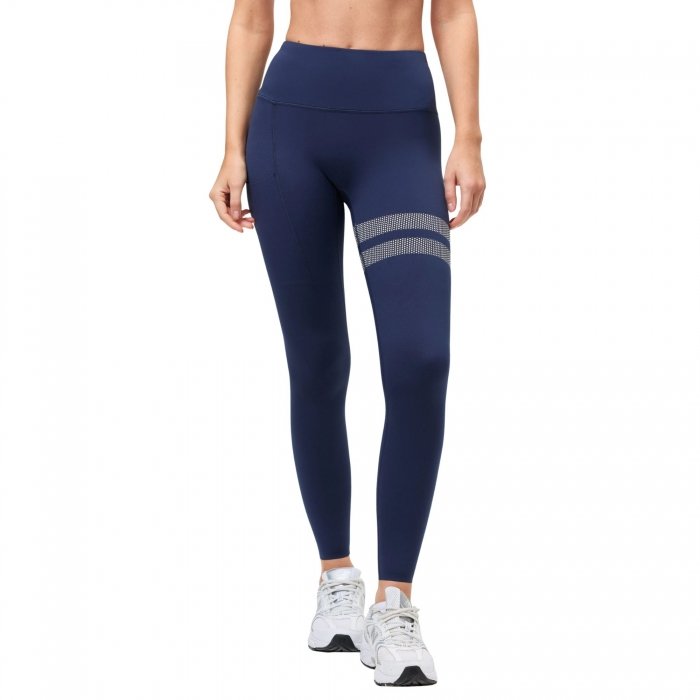 Legging