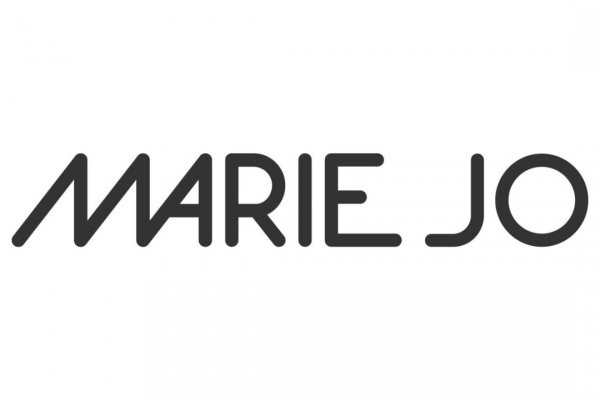 Marie Jo Marie Jo