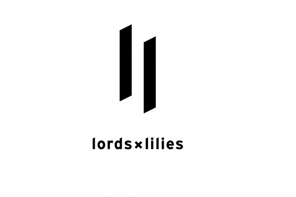 Lords X Lilies