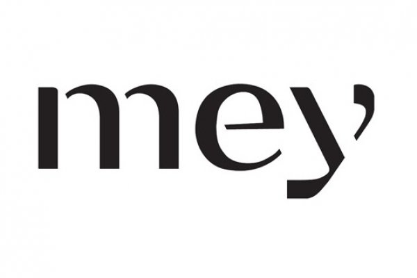 Mey Mey