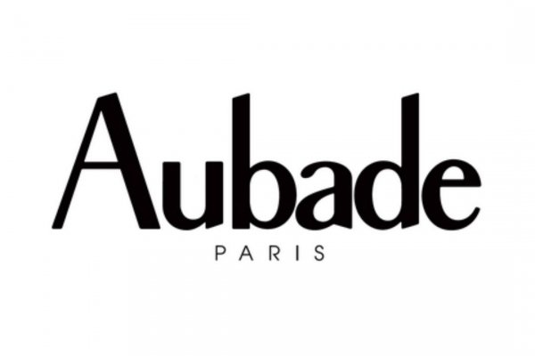 Aubade Aubade