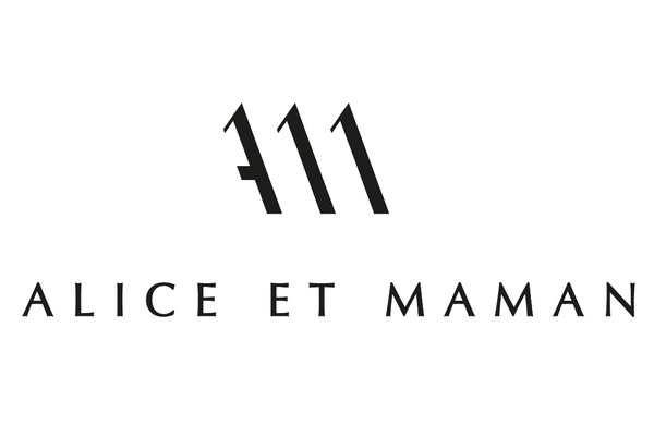 Alice et Maman