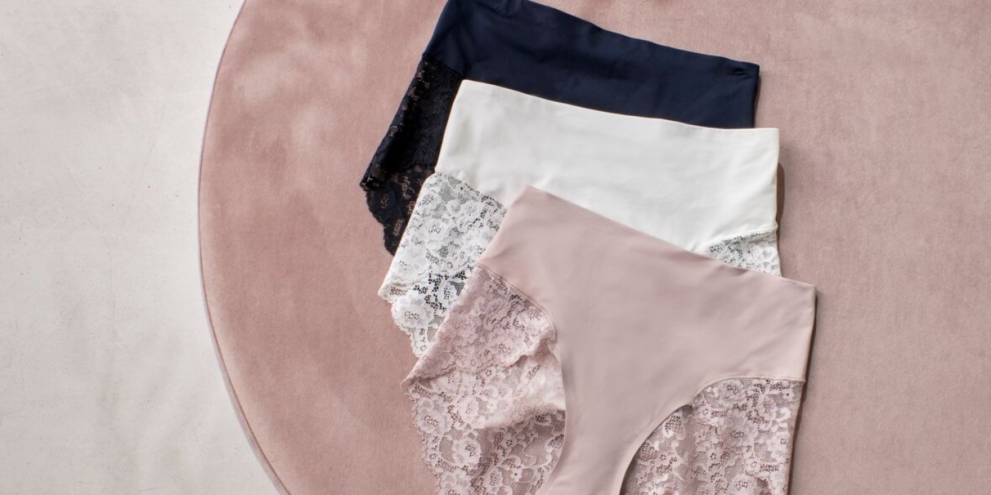 Never Out Of Stock Succesvolle Vaste Collecties Marie Jo - Artikel - Lingerie Ohlala