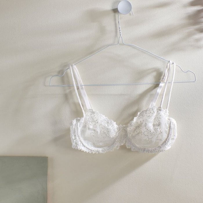 Never Out Of Stock Succesvolle Vaste Collecties Marie Jo - Artikel - Lingerie Ohlala