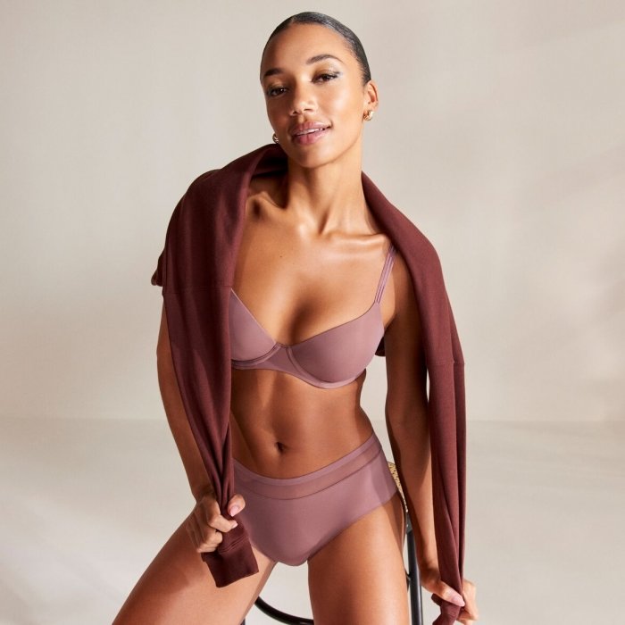 Never Out Of Stock Succesvolle Vaste Collecties Marie Jo - Artikel - Lingerie Ohlala