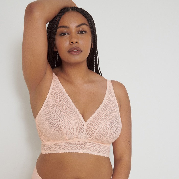 Never Out Of Stock Succesvolle Vaste Collecties Primadonna - Artikel - Lingerie Ohlala