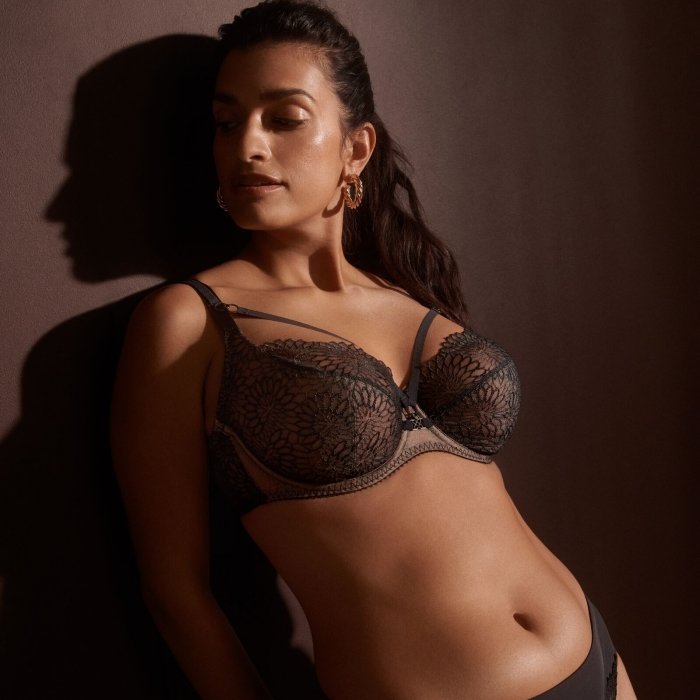Vind De Perfecte Match Voor Jouw Boezem - Artikel - Lingerie Ohlala