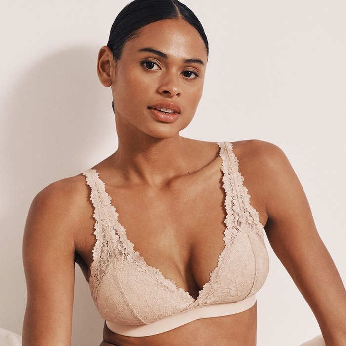 Marie Jo Soft Studio - Artikel - Lingerie Ohlala