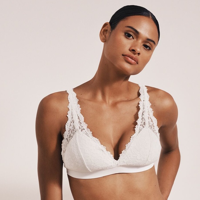 Marie Jo Soft Studio - Artikel - Lingerie Ohlala