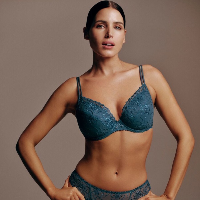 Marie Jo webshop | online kopen bij Lingerie Ohlala