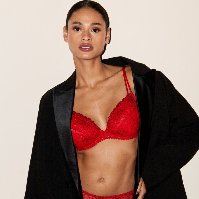 Valentijnsinspiratie