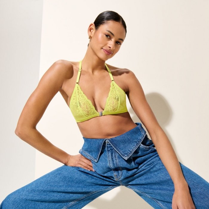 Marie Jo webshop | online kopen bij Lingerie Ohlala Marie Jo webshop | online kopen bij Lingerie Ohlala