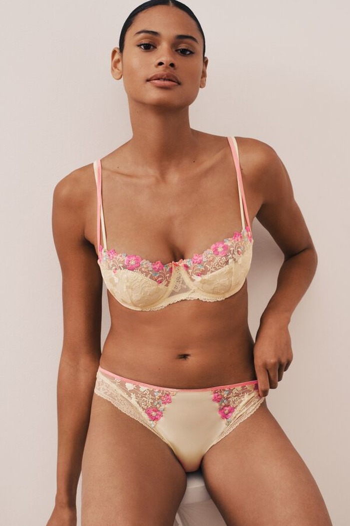 De volledige collecties van Marie Jo, PrimaDonna en andere topmerken