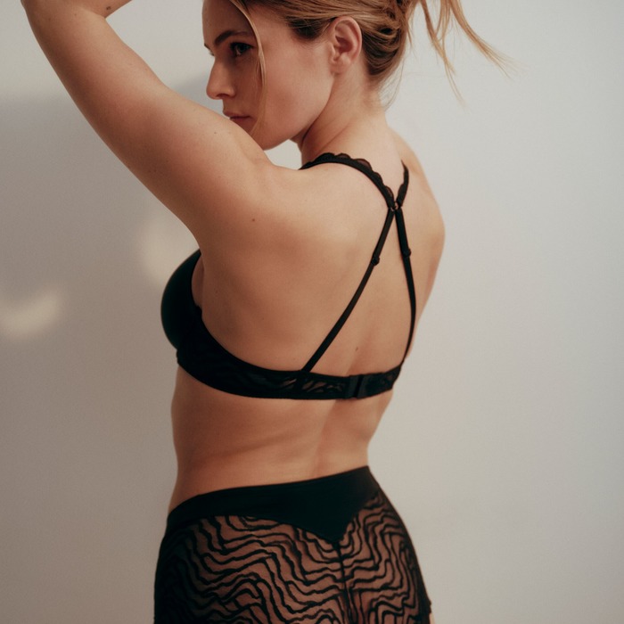 Marie Jo webshop | online kopen bij Lingerie Ohlala