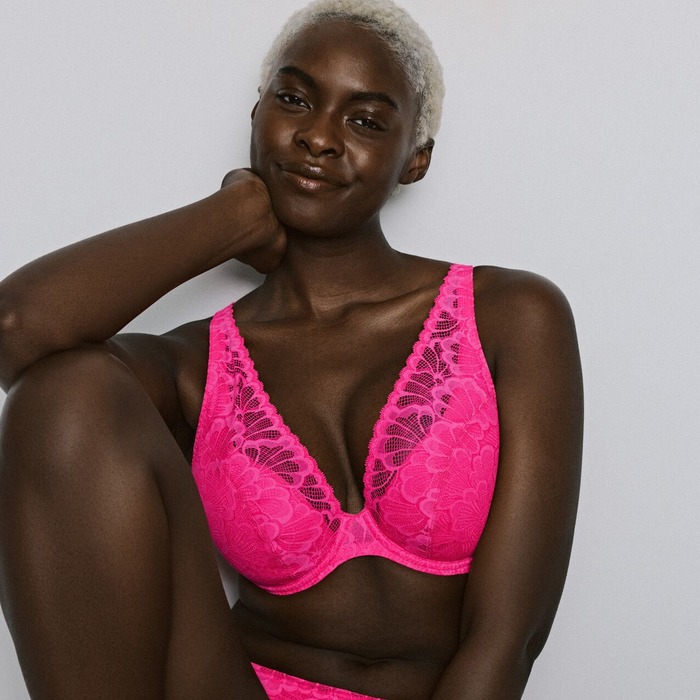 Prima Donna Twist webshop | online lingerie kopen bij Lingerie Ohlala