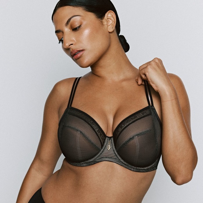 Prima Donna Twist webshop | online lingerie kopen bij Lingerie Ohlala