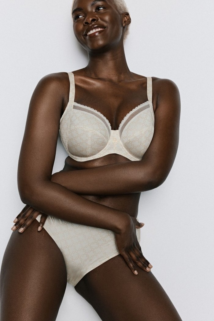 Prima Donna Twist webshop | online lingerie kopen bij Lingerie Ohlala