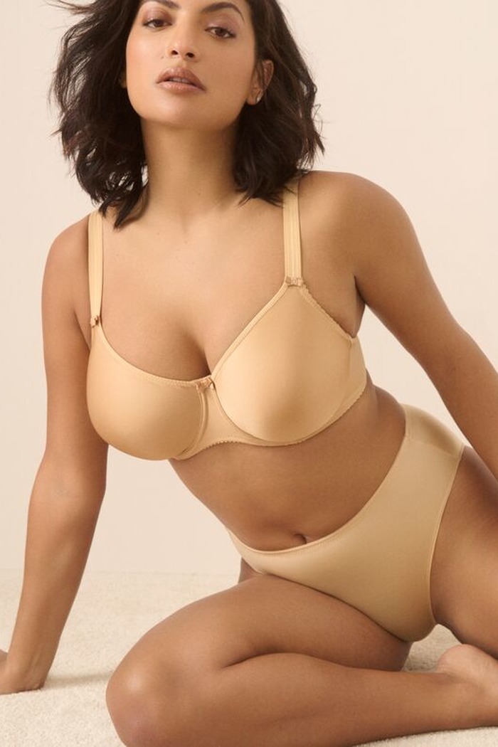 Never Out Of Stock Succesvolle Vaste Collecties Primadonna - Artikel - Lingerie Ohlala Never Out Of Stock Succesvolle Vaste Collecties Primadonna - Artikel - Lingerie Ohlala