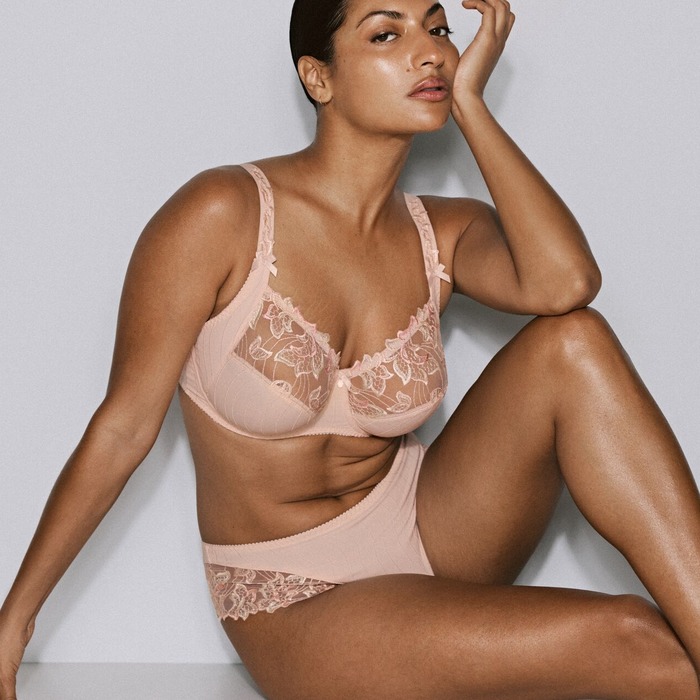 PrimaDonna webshop | koop online bij Lingerie Ohlala
