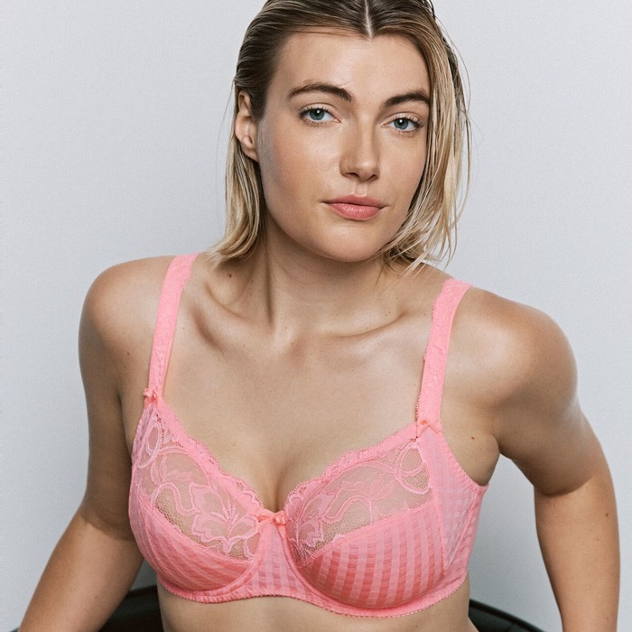 PrimaDonna webshop | koop online bij Lingerie Ohlala
