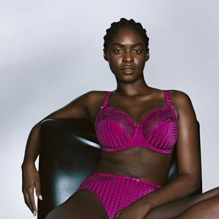 PrimaDonna webshop | koop online bij Lingerie Ohlala