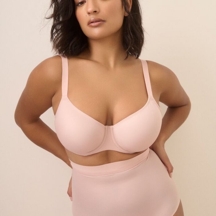 Lingerie & Shapewear voor de Feestdagen | Partyproof Lingerie – Linger