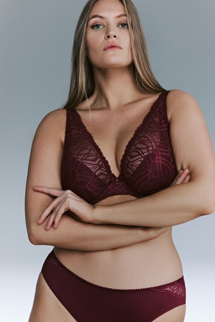 PrimaDonna webshop | koop online bij Lingerie Ohlala