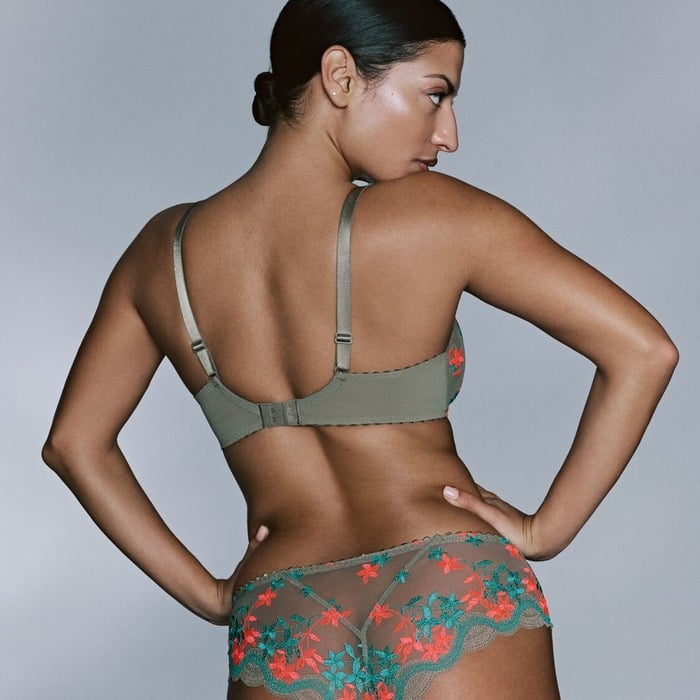 PrimaDonna webshop | koop online bij Lingerie Ohlala
