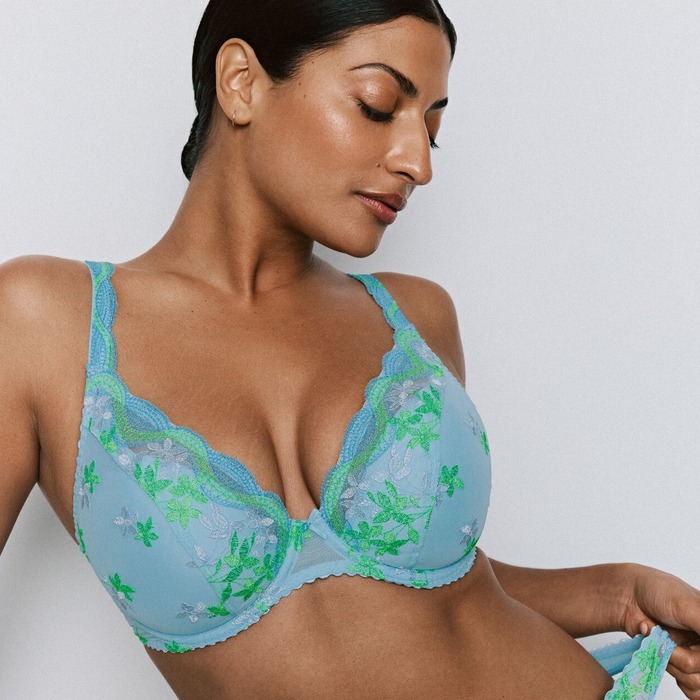 PrimaDonna webshop | koop online bij Lingerie Ohlala