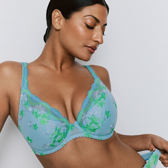 PrimaDonna webshop | koop online bij Lingerie Ohlala