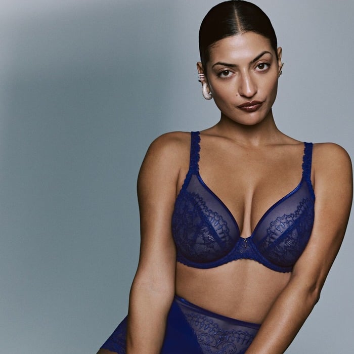 PrimaDonna webshop | koop online bij Lingerie Ohlala