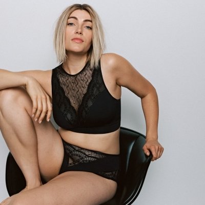 PrimaDonna - Naica front