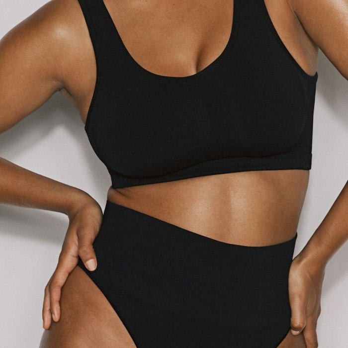 Nudda De Revolutie Van Shapewear - Artikel - Lingerie Ohlala